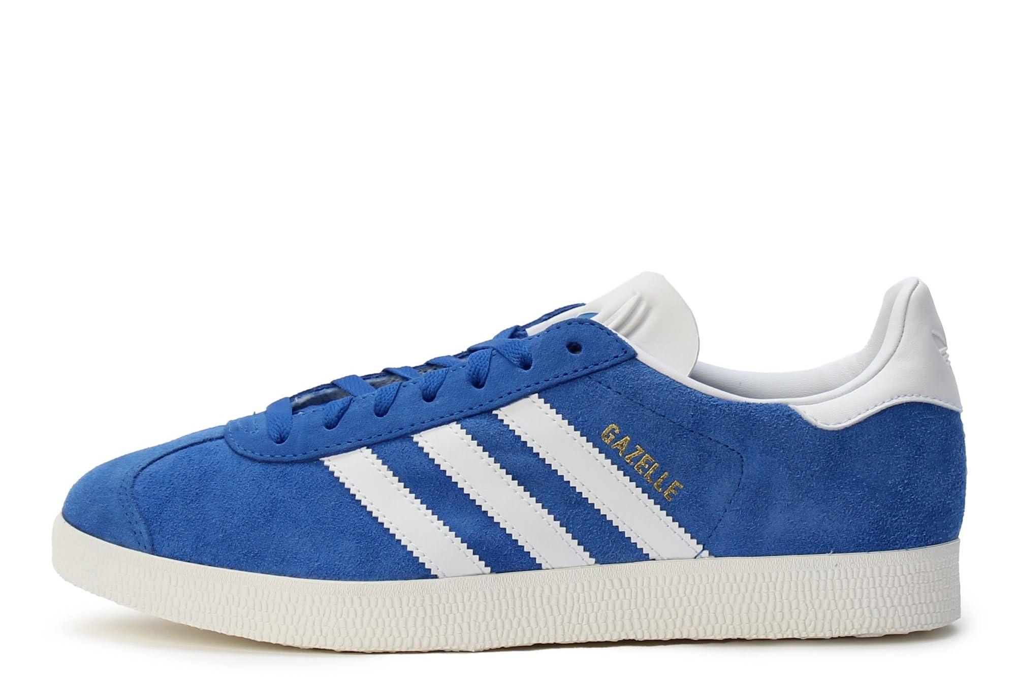 Adidas Gazelle-sneakers voor heren - Tot 25% korting | Lyst NL