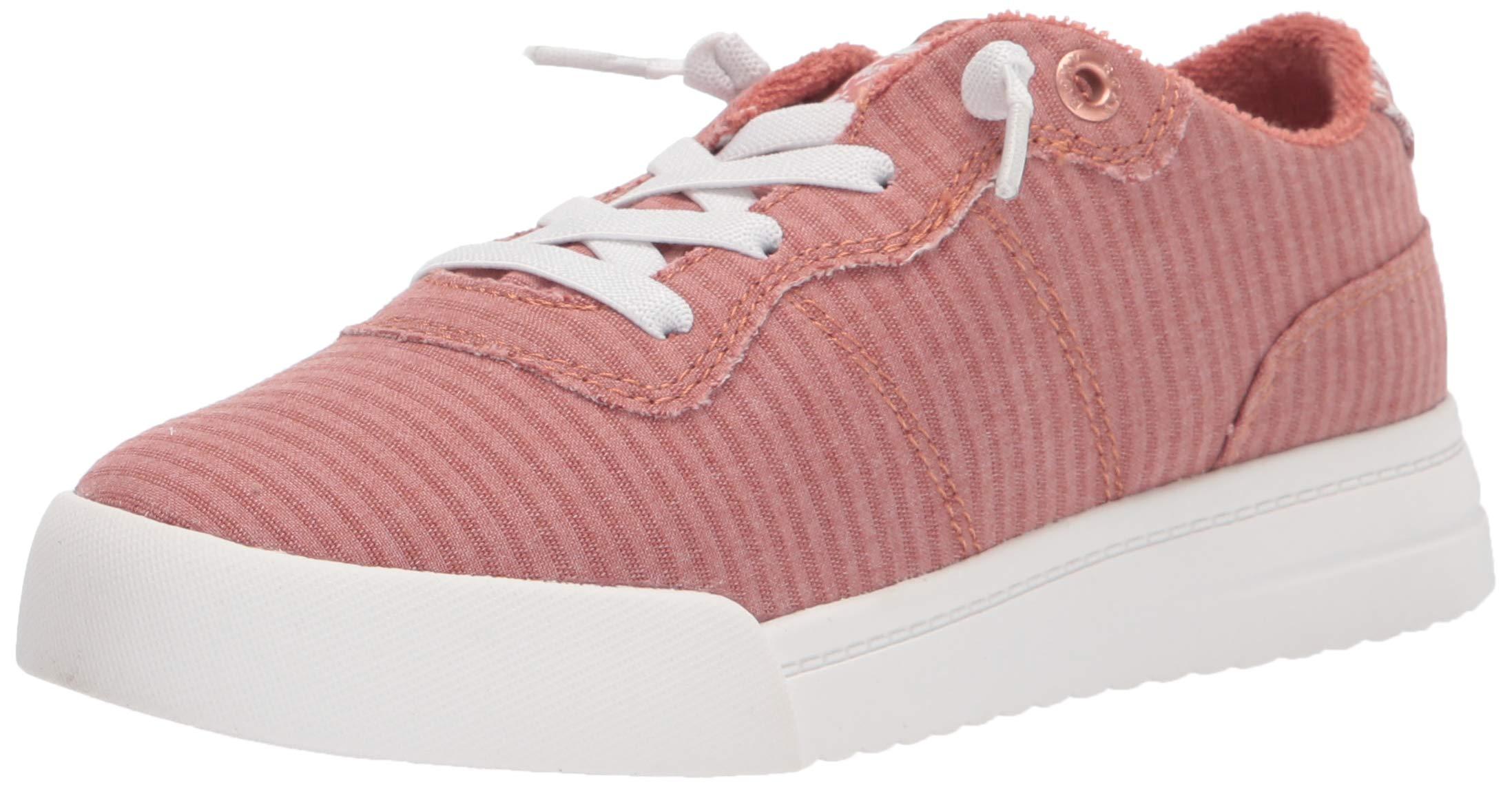 Sneakers roxy hot sale