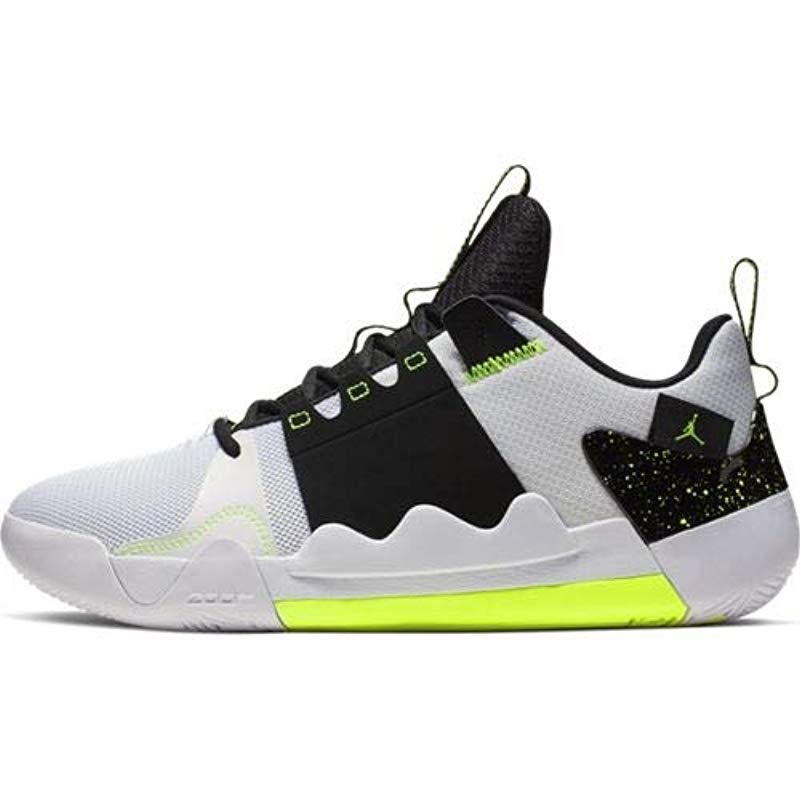 nike zero gravity shoes