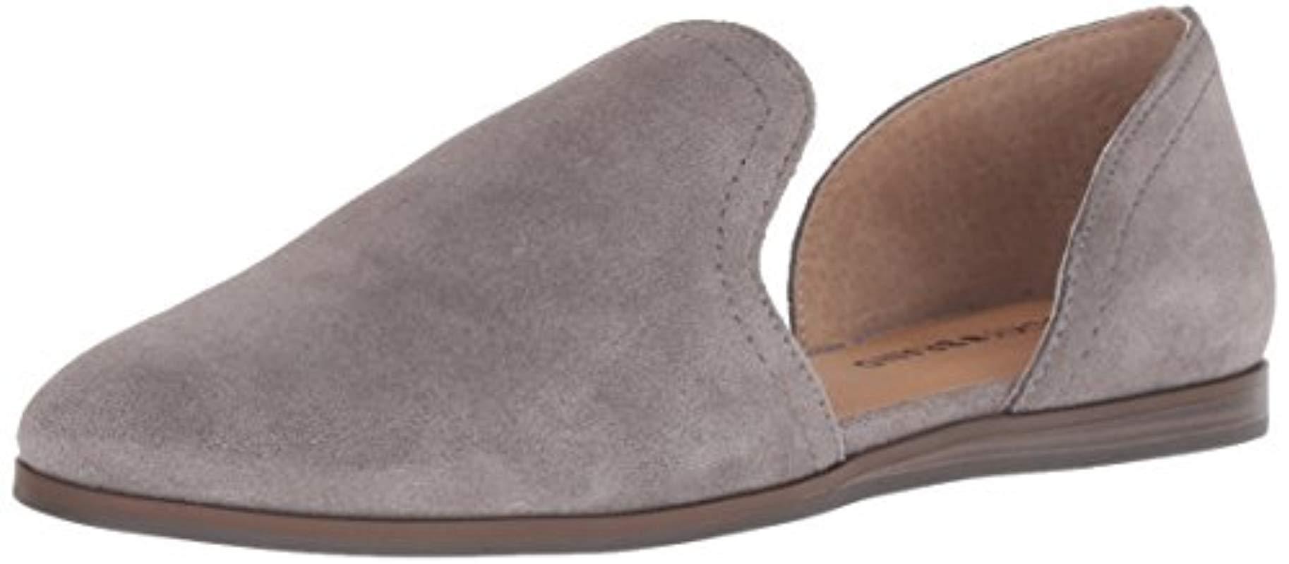 lucky jinree flat