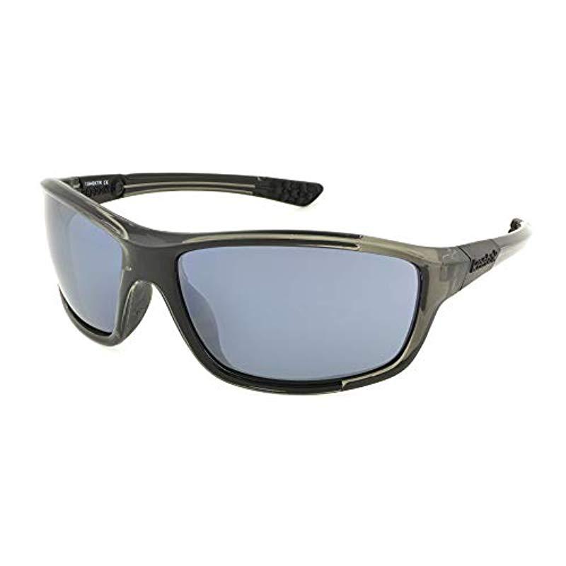 reebok spectacle frames