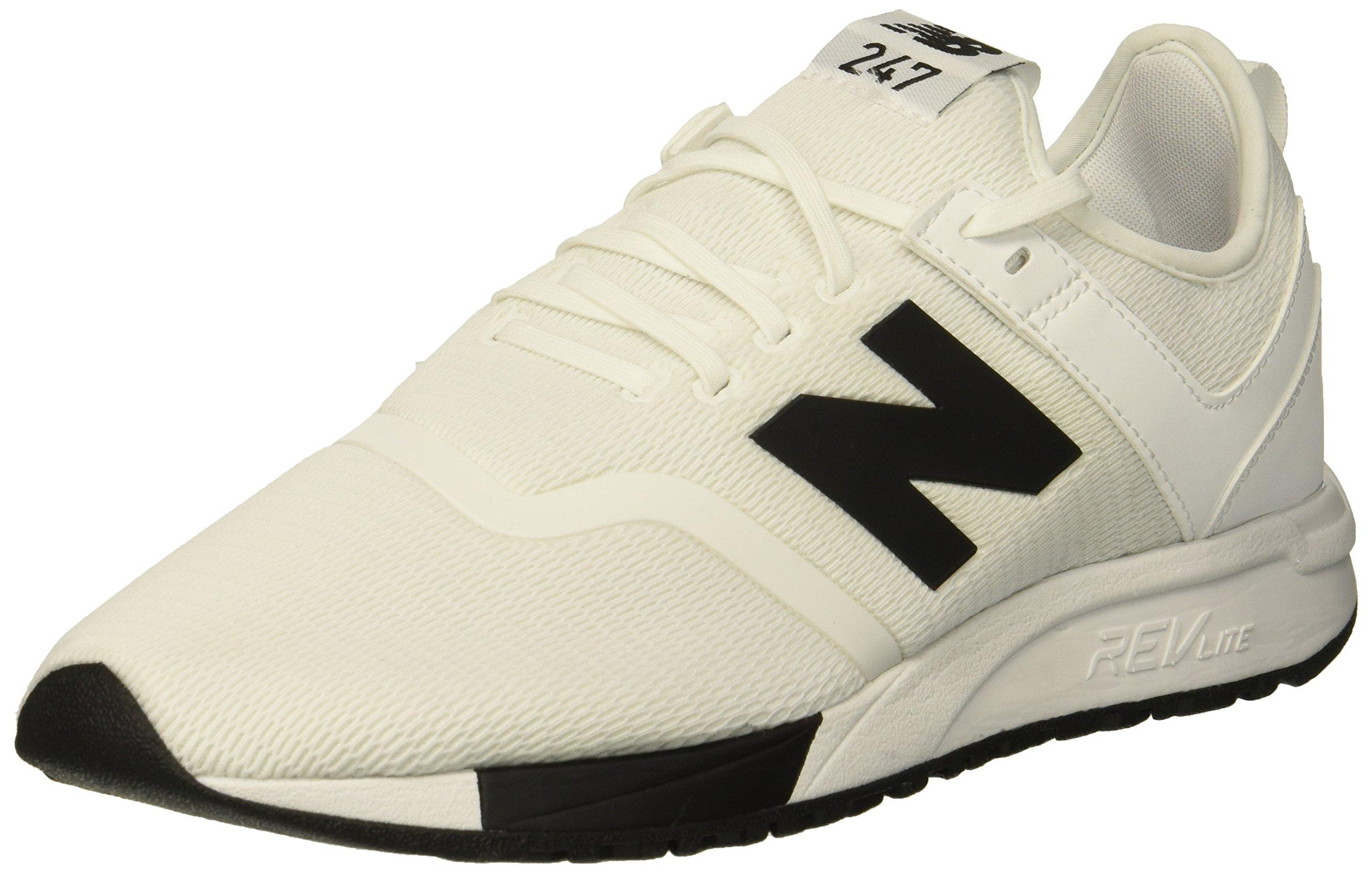 new balance mrl247d3