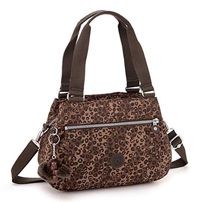 kipling orelie bag