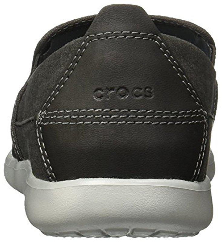 slip on hiking shoes for men