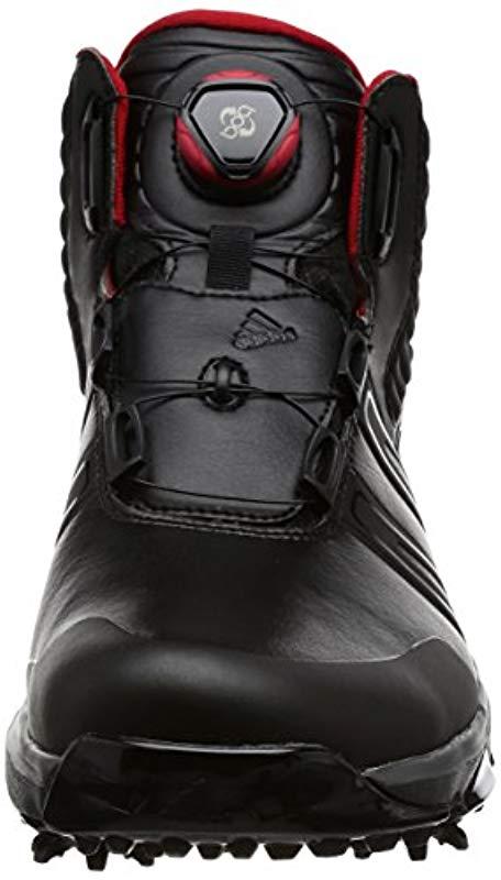 timberland pro shoe inserts