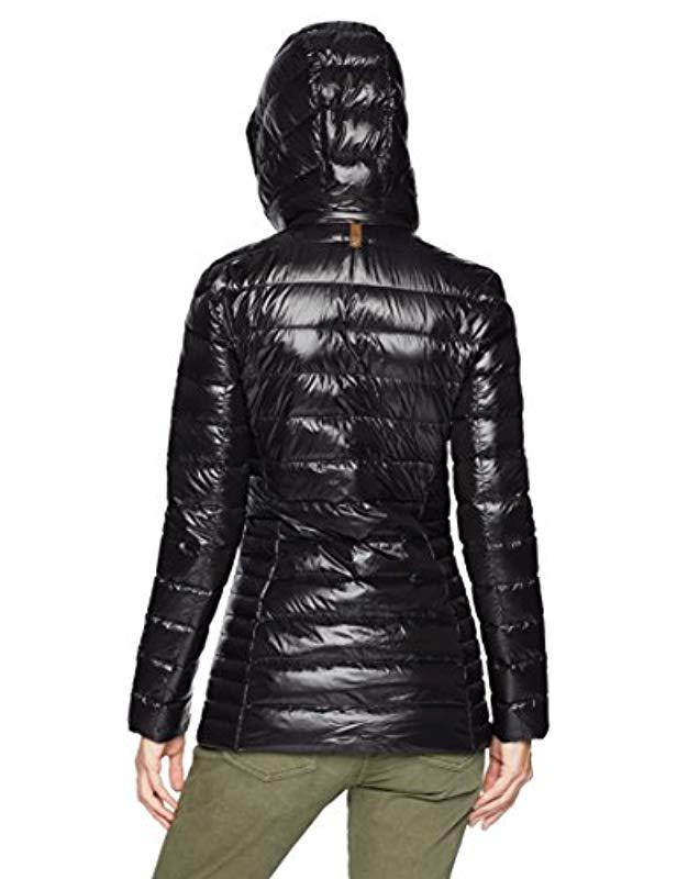 mackage kimia jacket