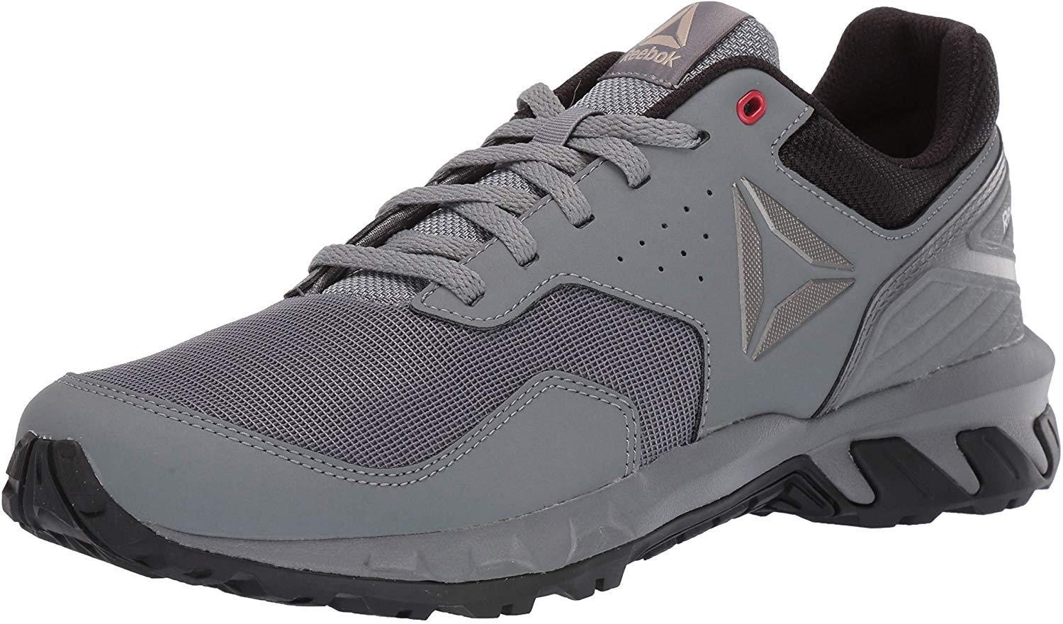 ridgerider trail 4.0