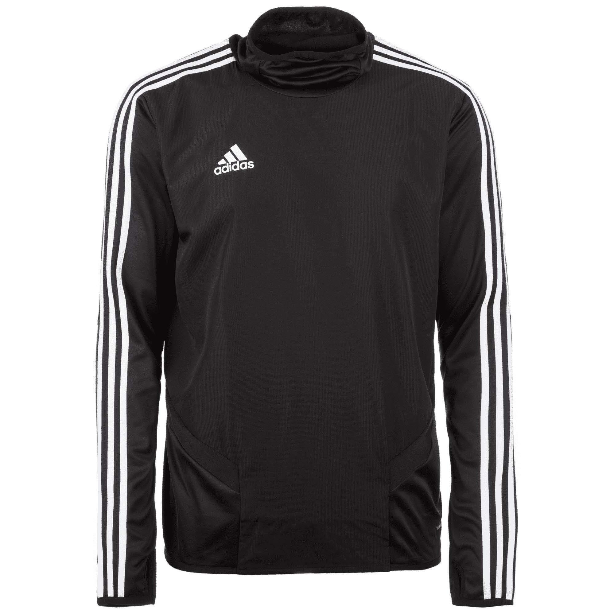 adidas ek5462