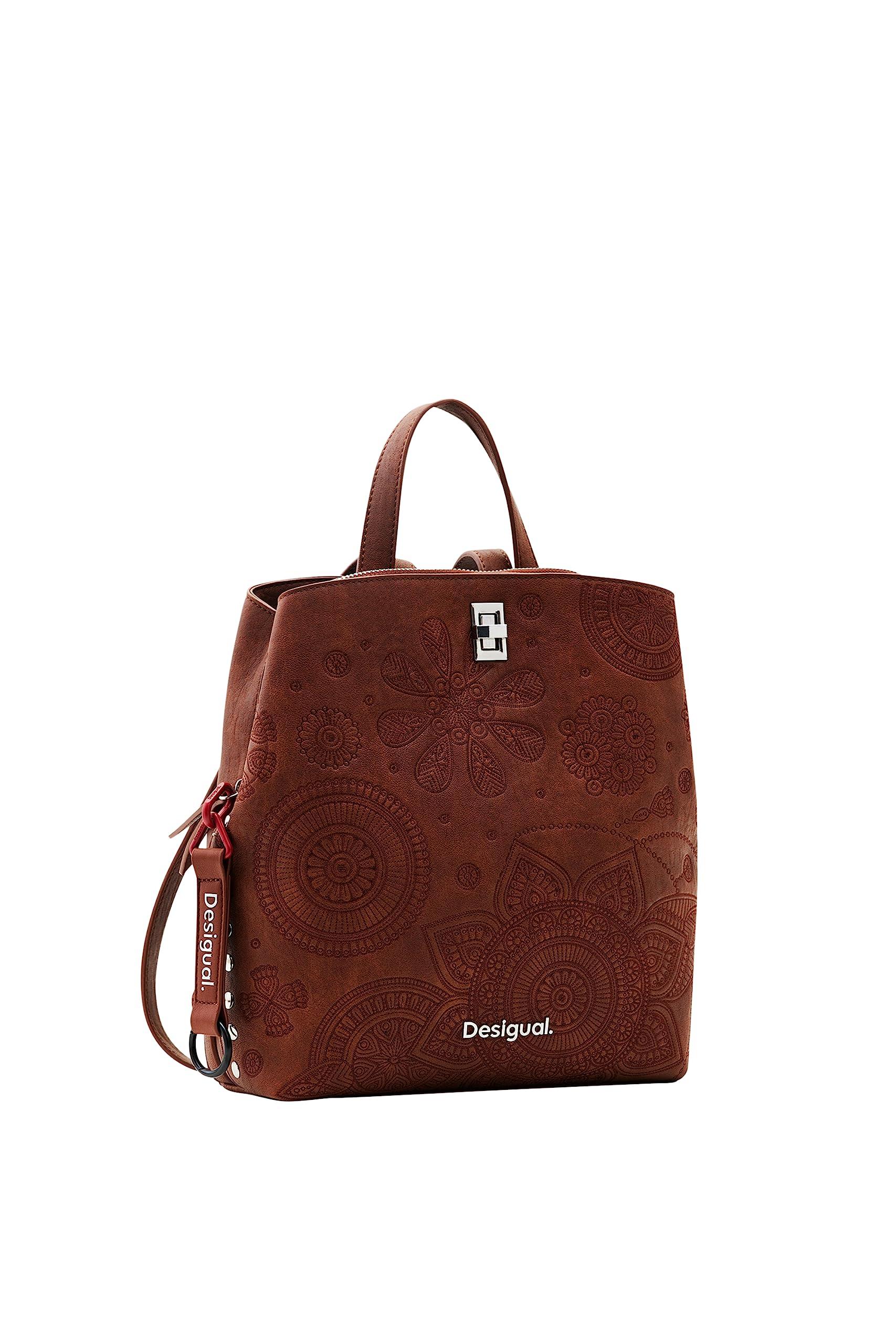 Sac desigual sport 2000 cheap
