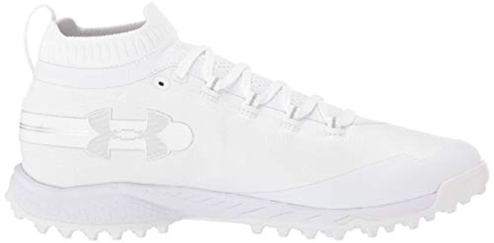 under armour desert rat