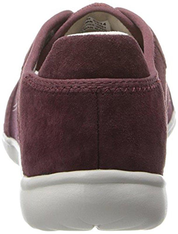 clarks arbor jade