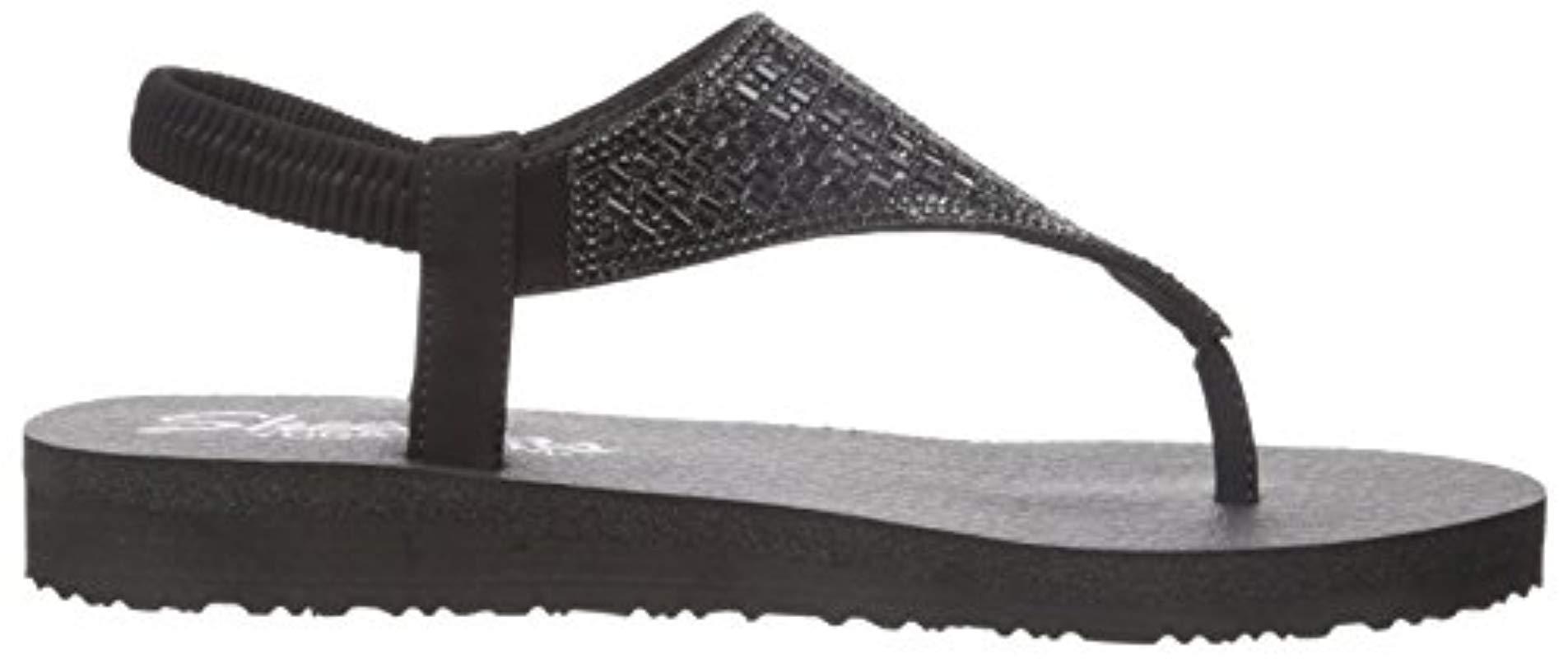 skechers meditation rock crown uk