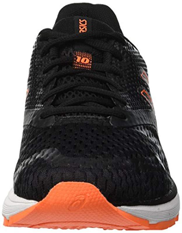 amazon asics gel pulse 10