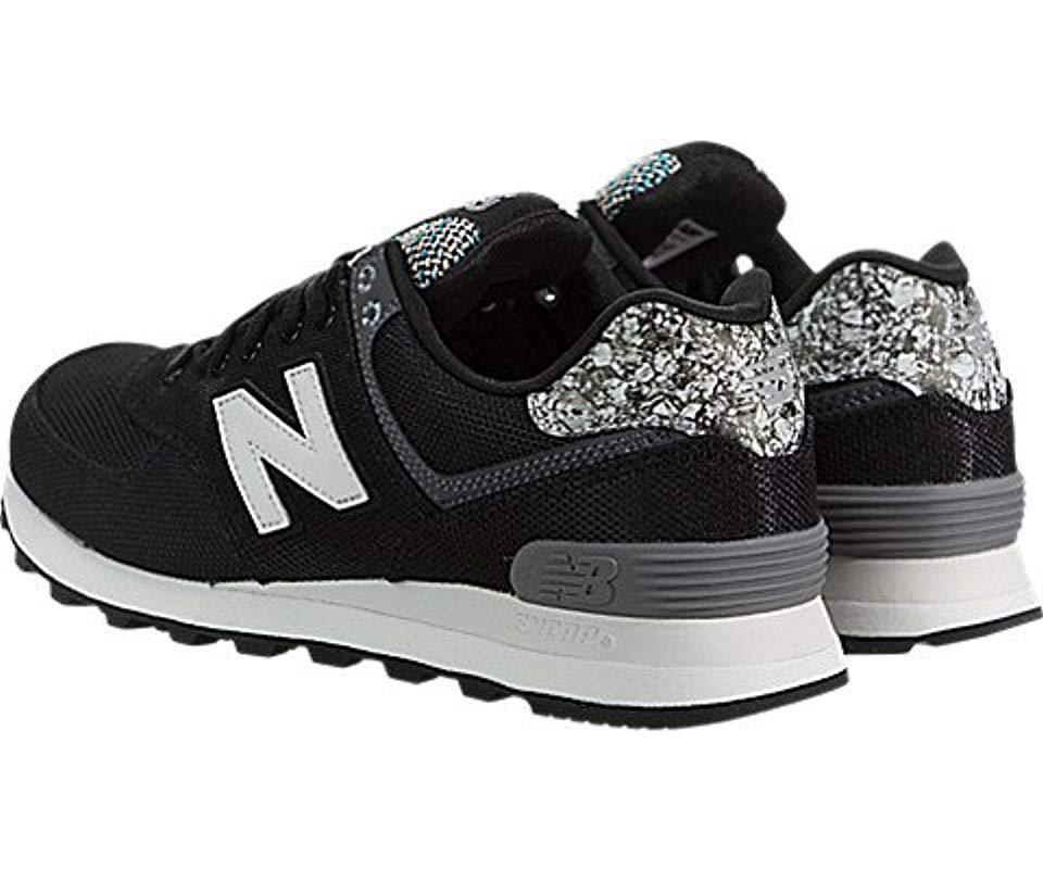 new balance art school new balance art school