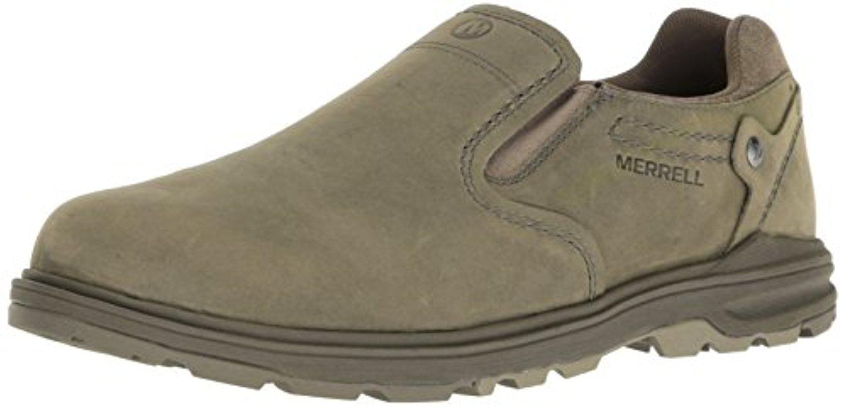 merrell brevard moc