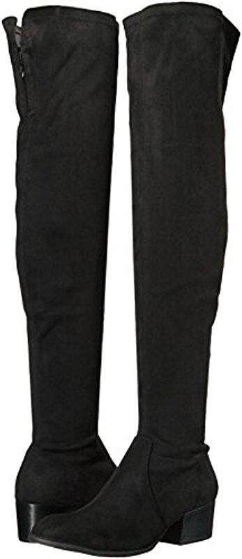 kenneth cole adelynn