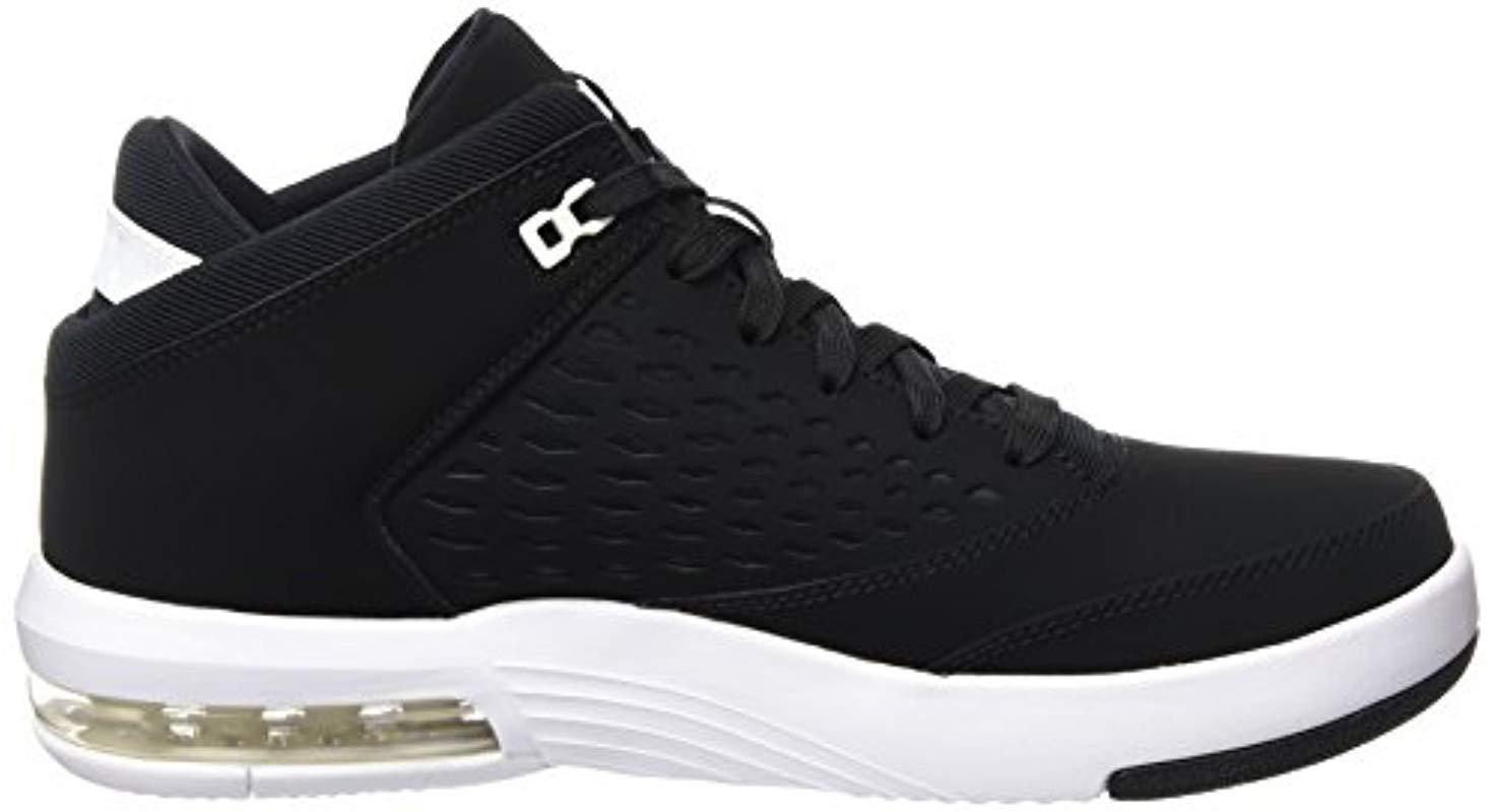 jordan origin 4