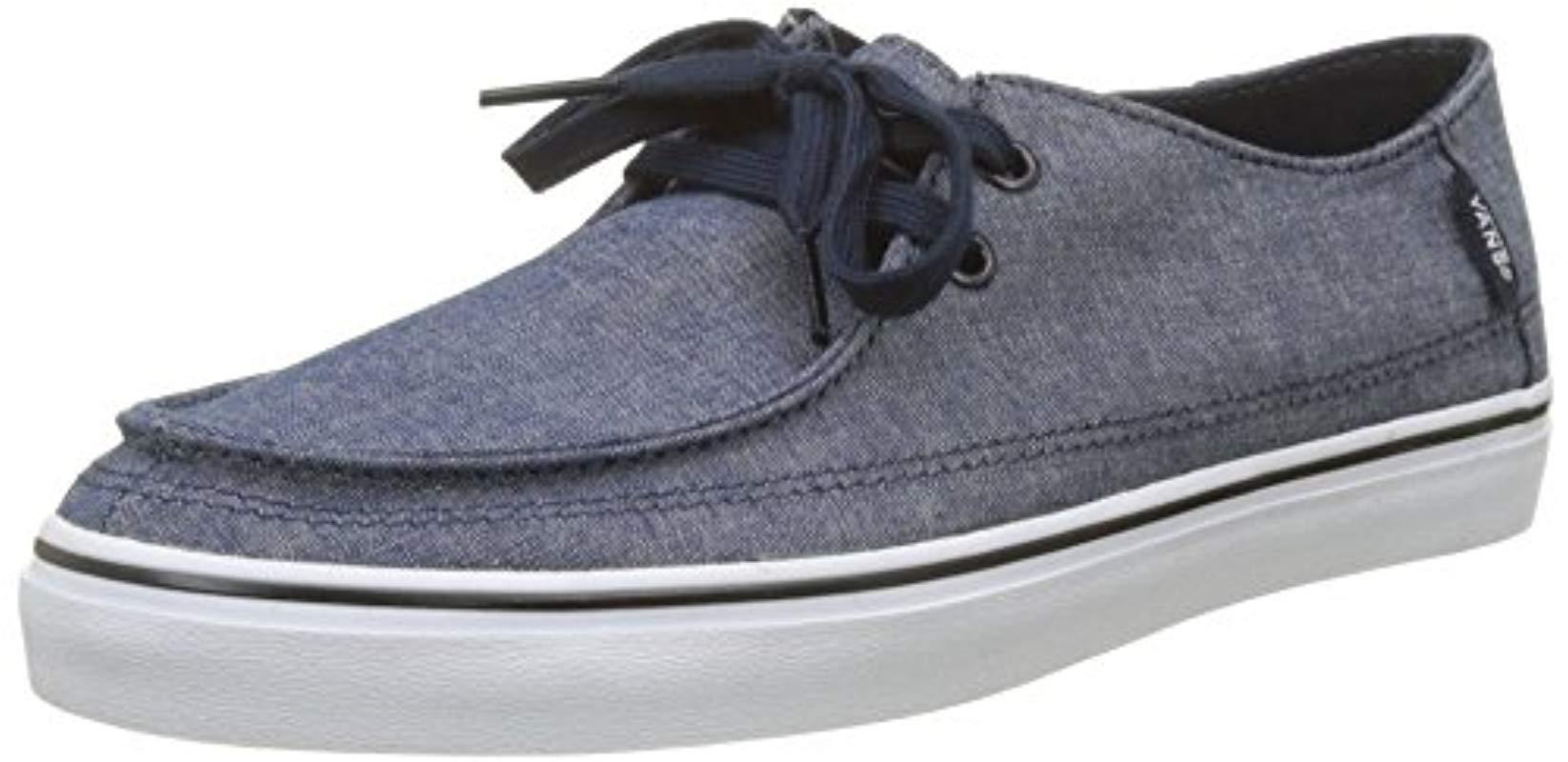 ciabatte birkenstock zalando