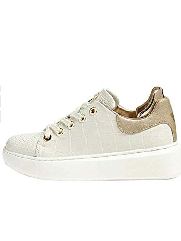 sneakers taille 35