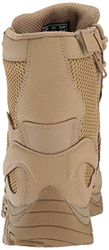 merrell j15841