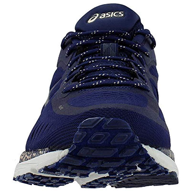 asics metarun amazon
