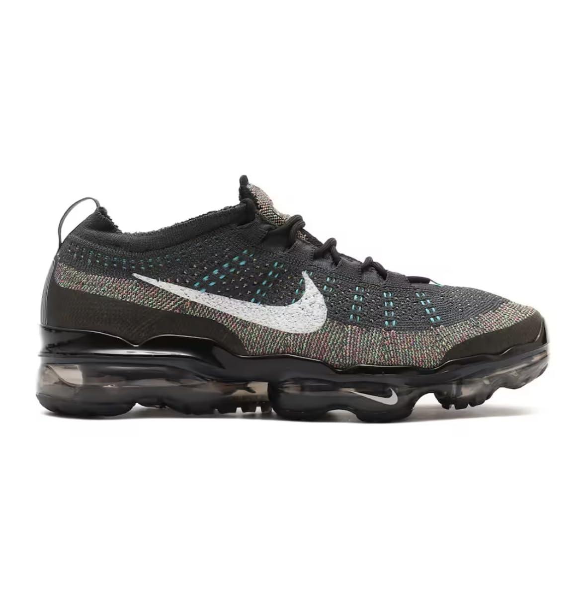 Amazon nike air vapormax flyknit 2 best sale