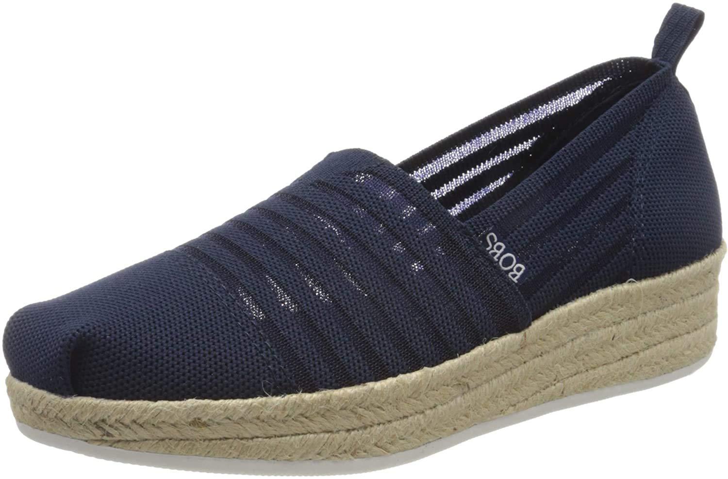 Skechers Highlights 2.0 Homestretch in Blue | Lyst