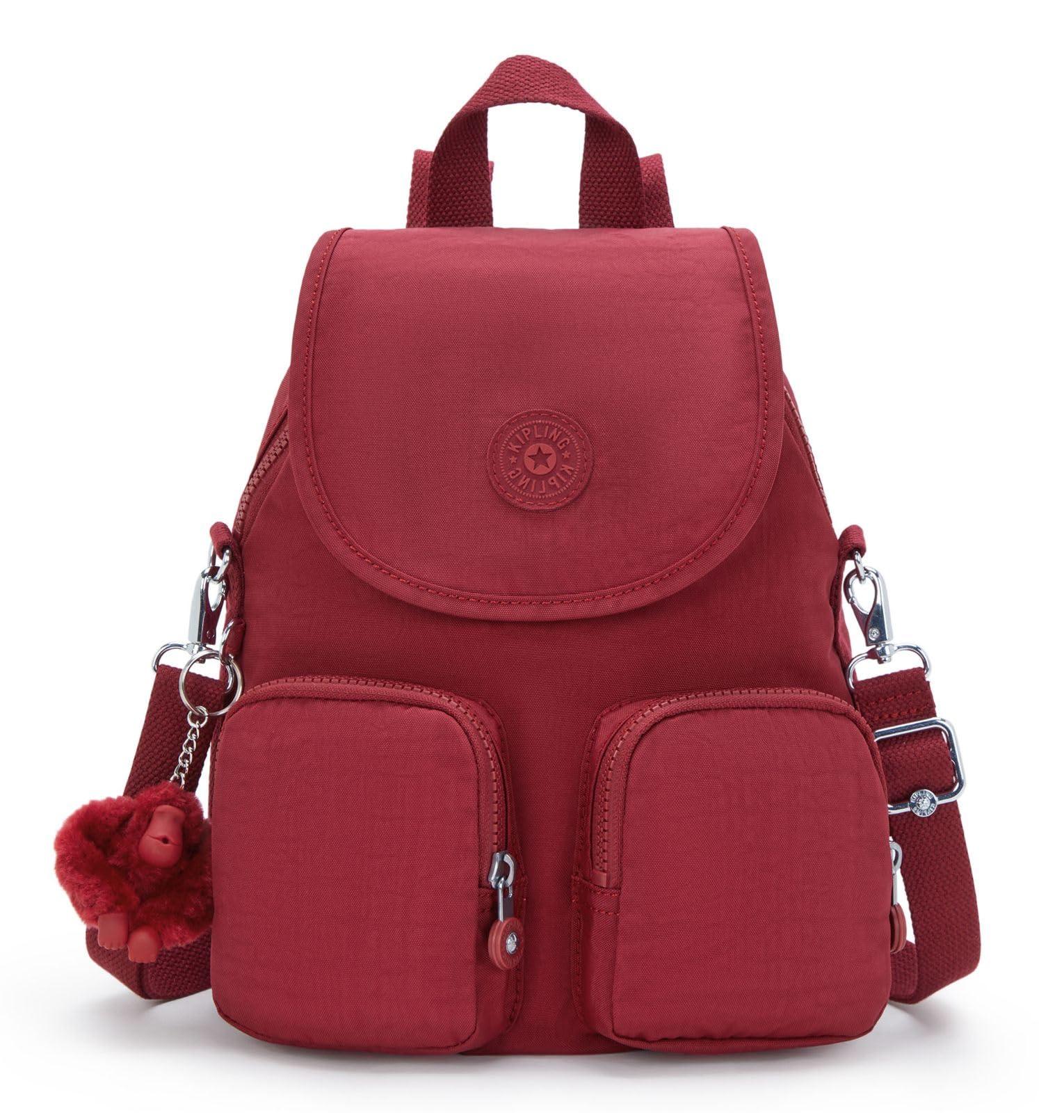 Clearance Kipling Zaini Kipling Amazon Kipling Zainetto Sale