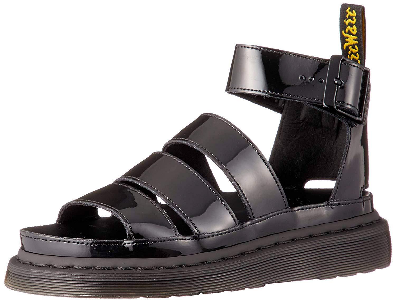 vegan clarissa sandals