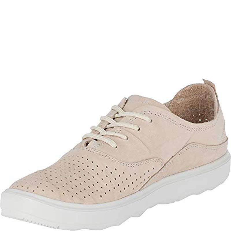 merrell around town sneaker