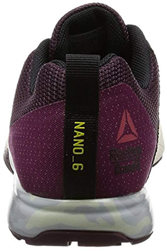 rebel nano 6