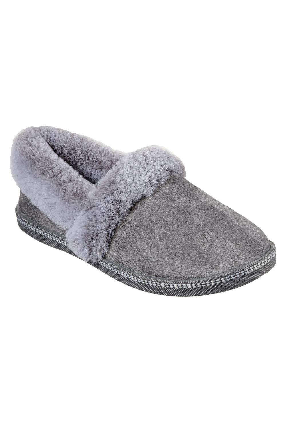 EUC, CLARKS, COMFY, STYLISH MULES/CLOGS | Clarks, Mule clogs, Womens clarks