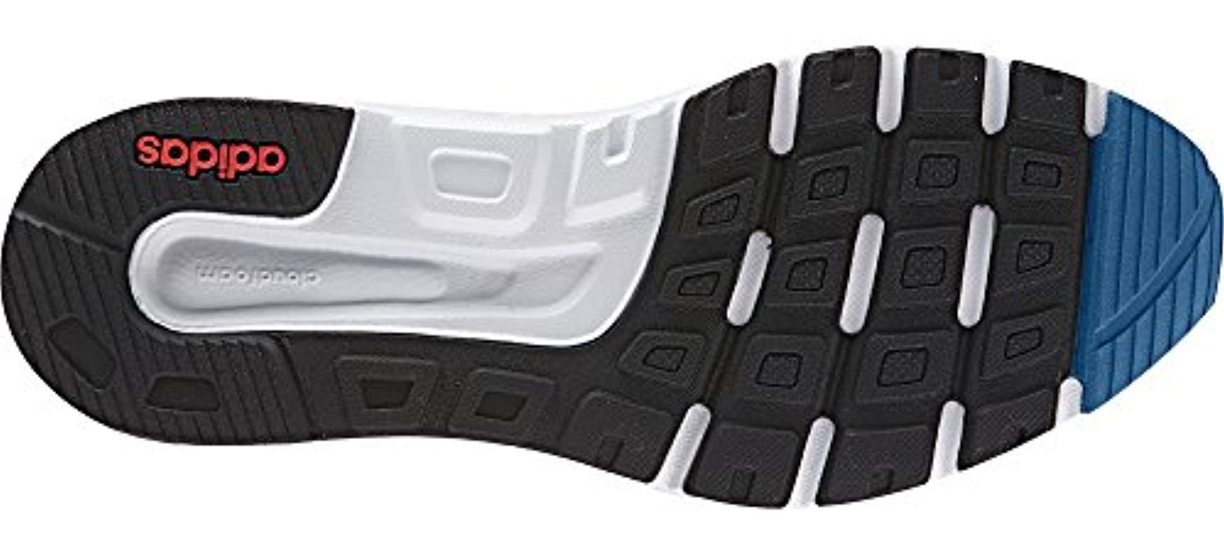 adidas cloudfoam 8tis