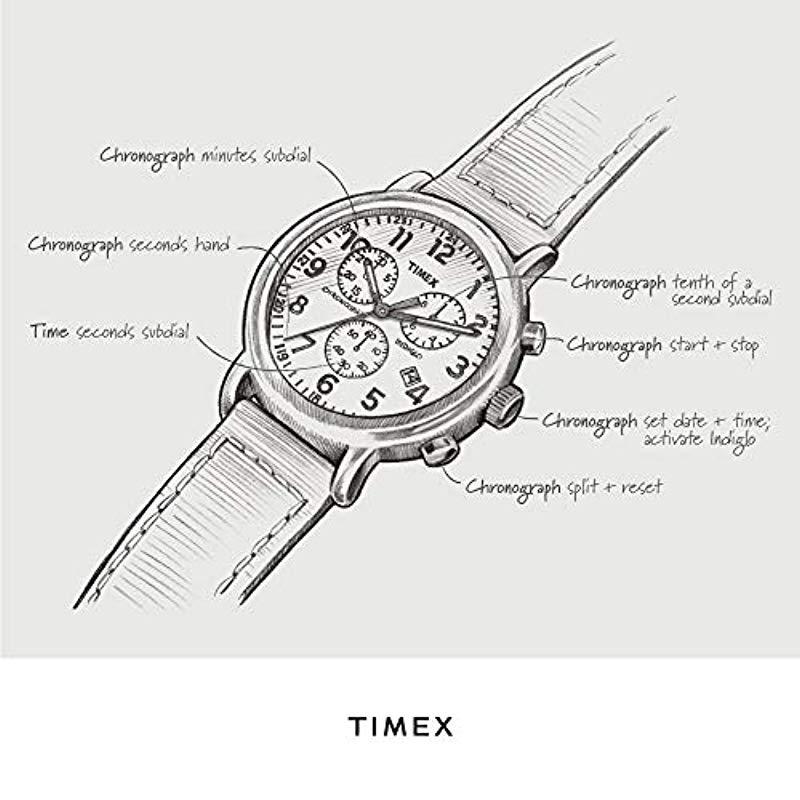 timex tw4b10200