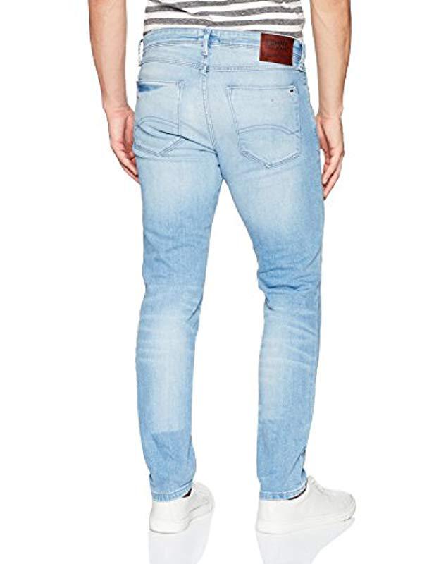 tommy hilfiger men sweatsuit