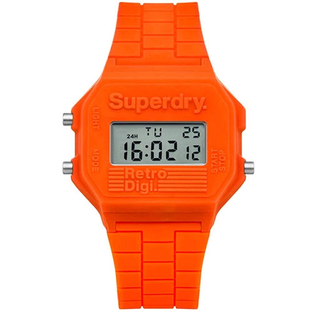 Women's Superdry Watches from £16 Lyst UK