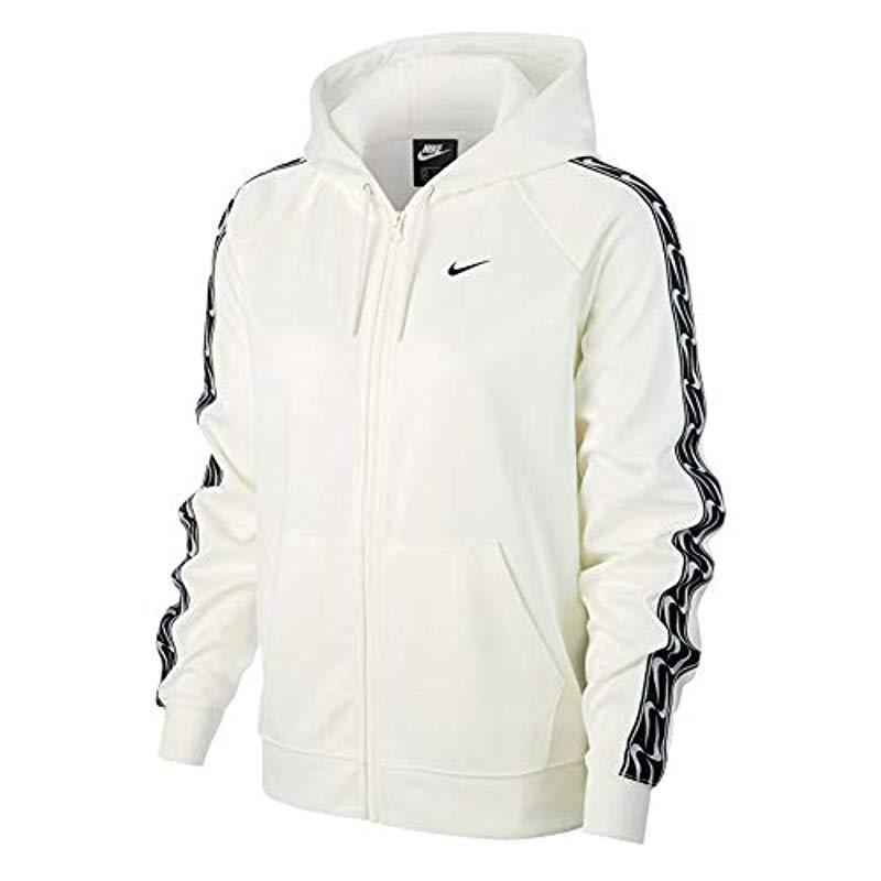 felpa nike tutta colorata felpa nike tutta colorata
