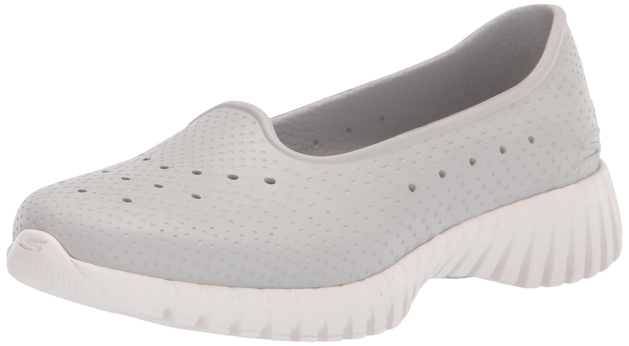 Skechers h2go womens sale