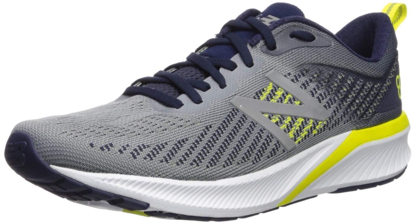 New Balance 870v5 Running Shoes (2e 