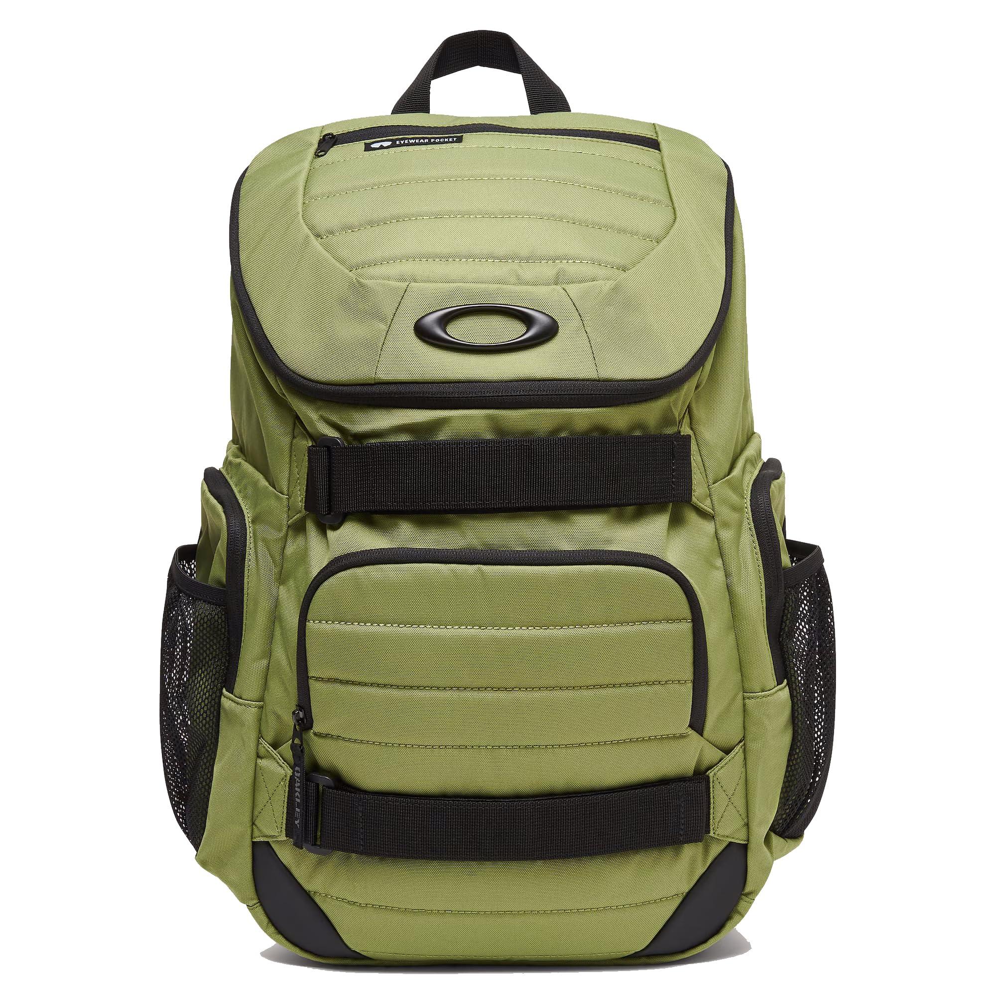 Oakley Backpacks Enduro Big Backpack in Green Lyst UK