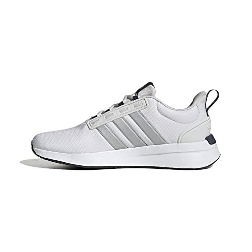 Men's adidas top xplorer shoes
