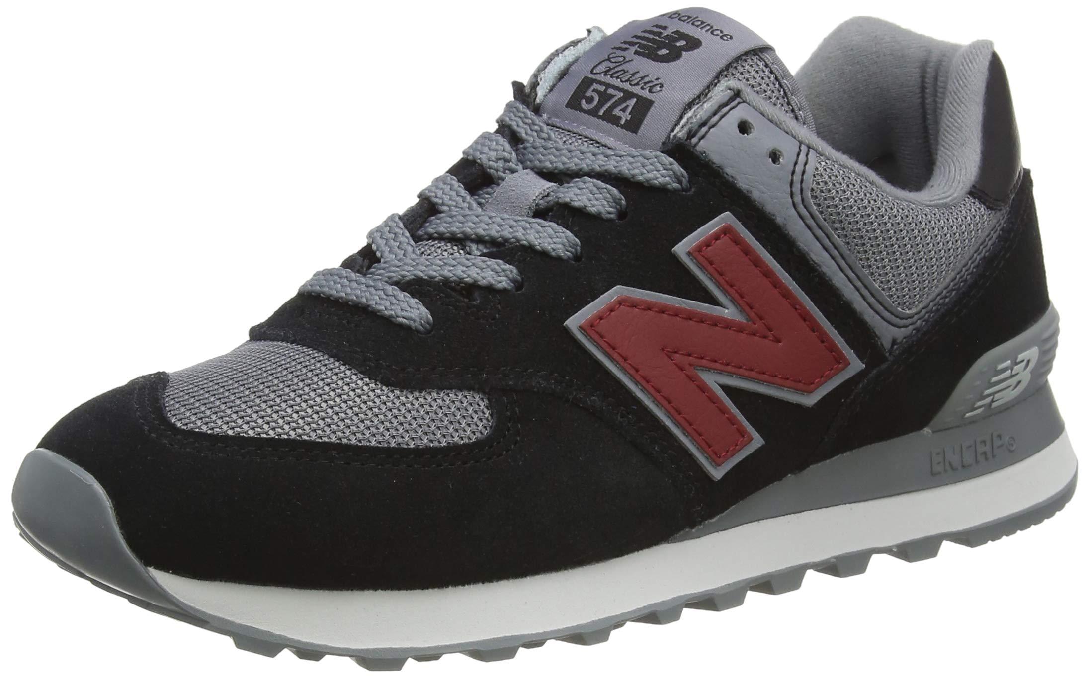 new balance 574 375 new balance 574 375