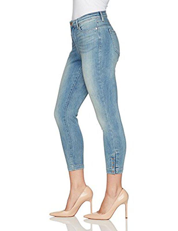 bandolino lisbeth crop