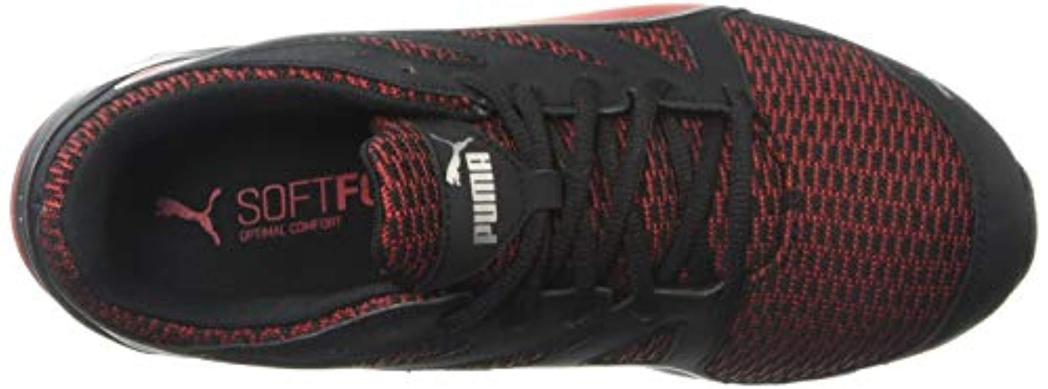 puma sneaker tazon modern
