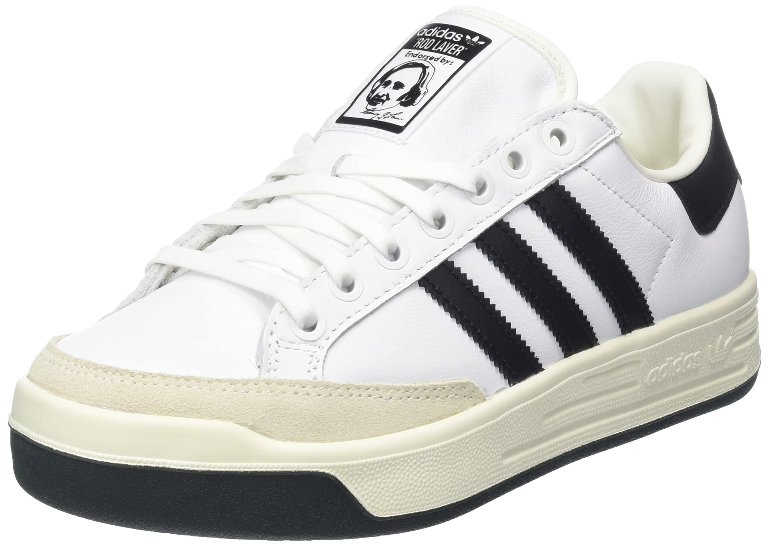 Chaussure adidas nastase cheap