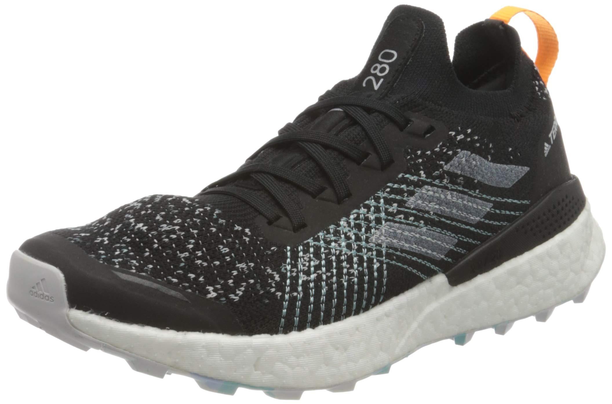 Terrex Two Ultra Parley W adidas - 41 % de réduction - Lyst