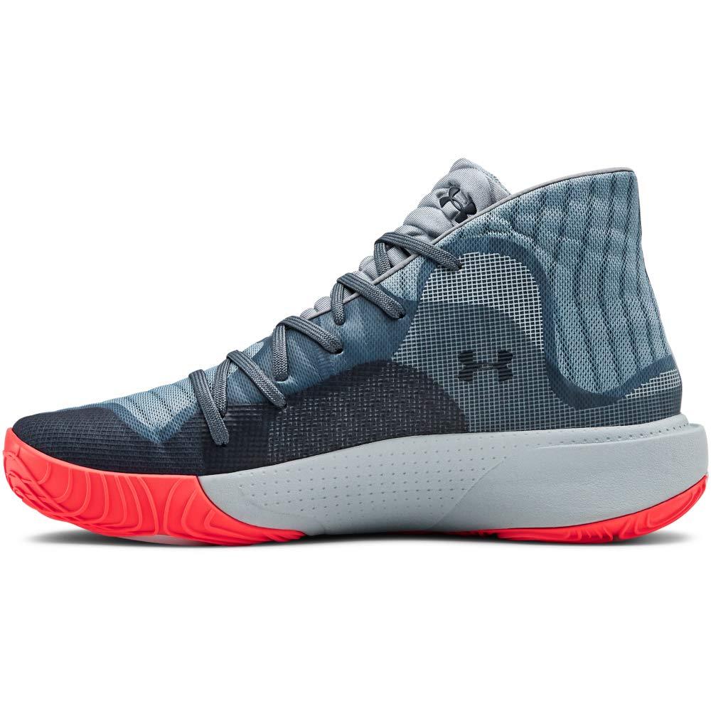 under armour spawn mid