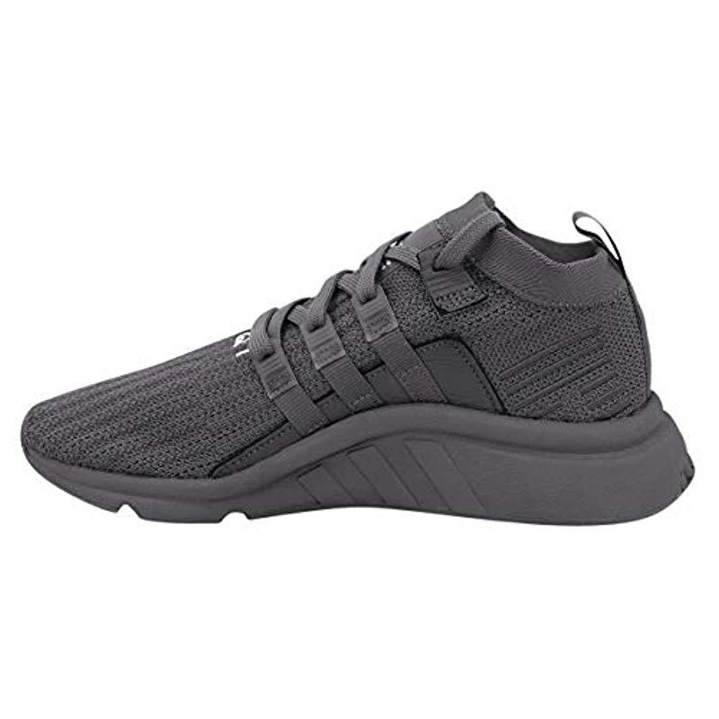 buy \u003e adidas originals eqt support mid adv herren sneaker f35144 \u003e Up to 61% OFF \u003e Free shipping