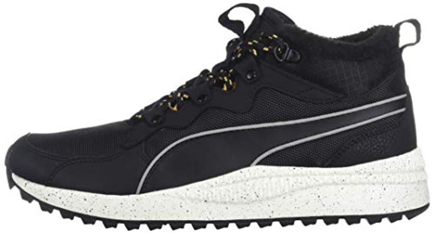 puma pacer next sb