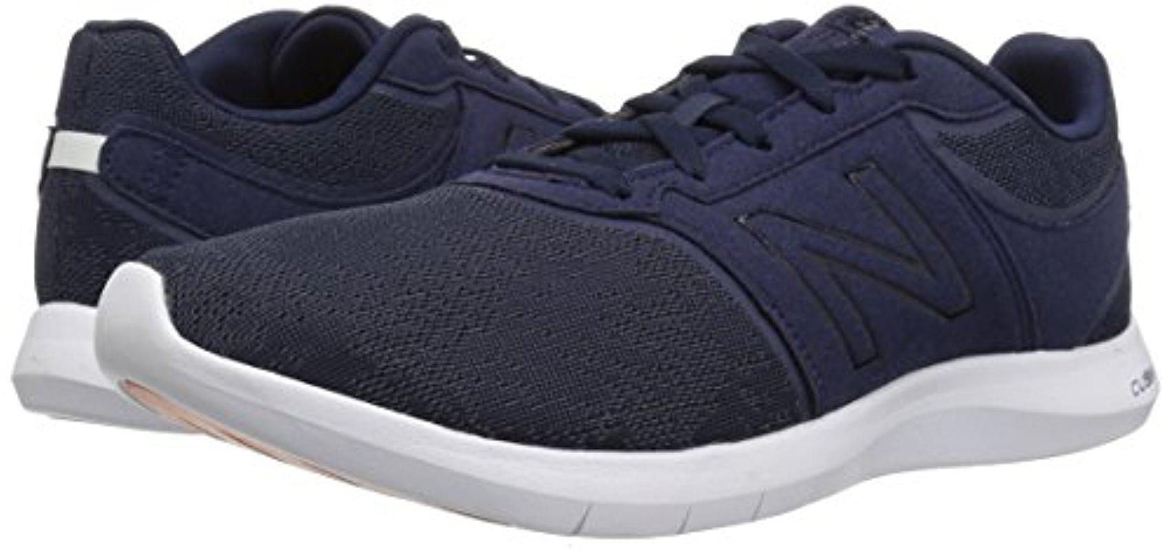 new balance 415 walking shoes
